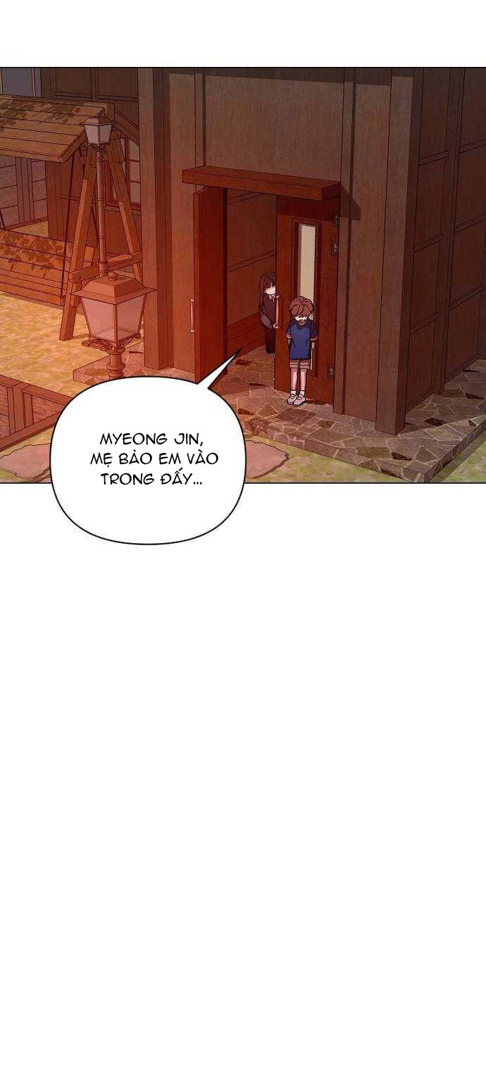 tựa như con gái chapter 1.1 47