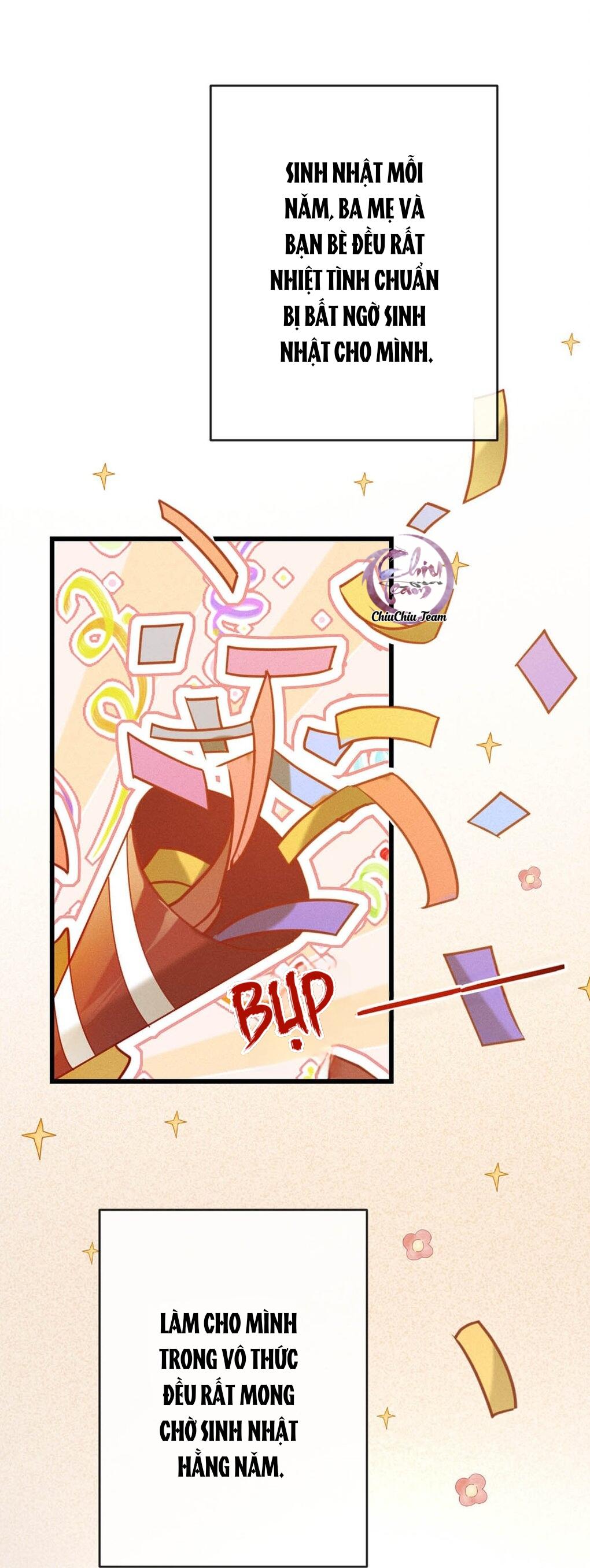 nghiện rượu chapter 86 1