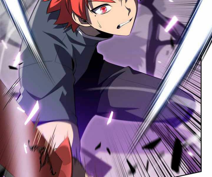 kẻ thách đấu chapter 17 74