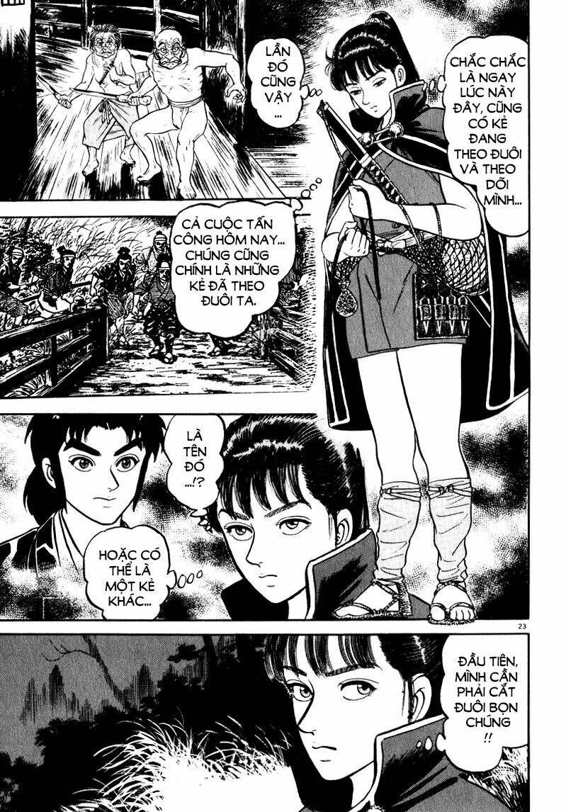 azumi chapter 63 23
