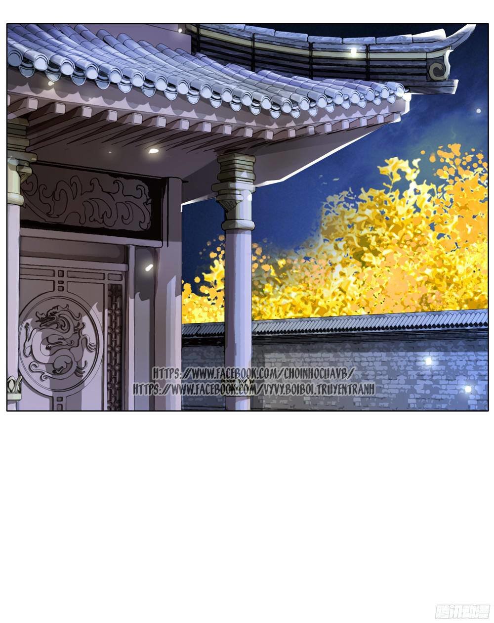 gay rồi! cái đó thành tinh rồi chapter 4 45