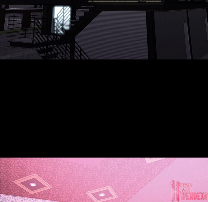 siêu sao cynthia oh chapter 35 37