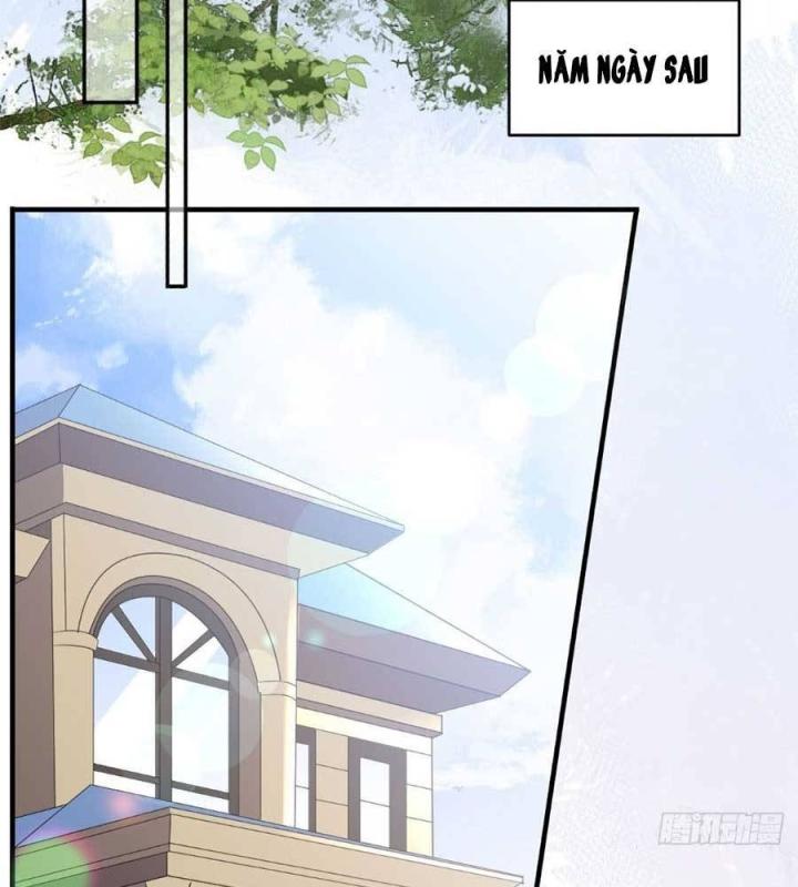 đại tiểu thư có thể có bụng dạ gì xấu chứ! (full) chapter 117 61