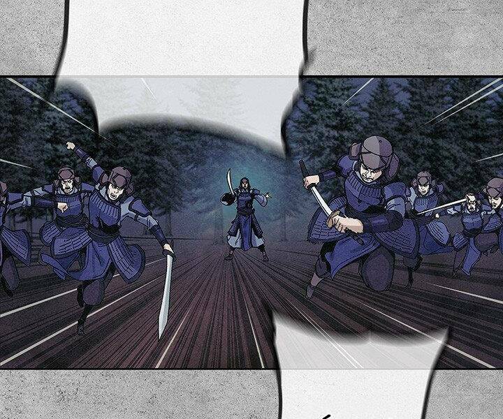 mục hạ vô nhân chapter 3 92