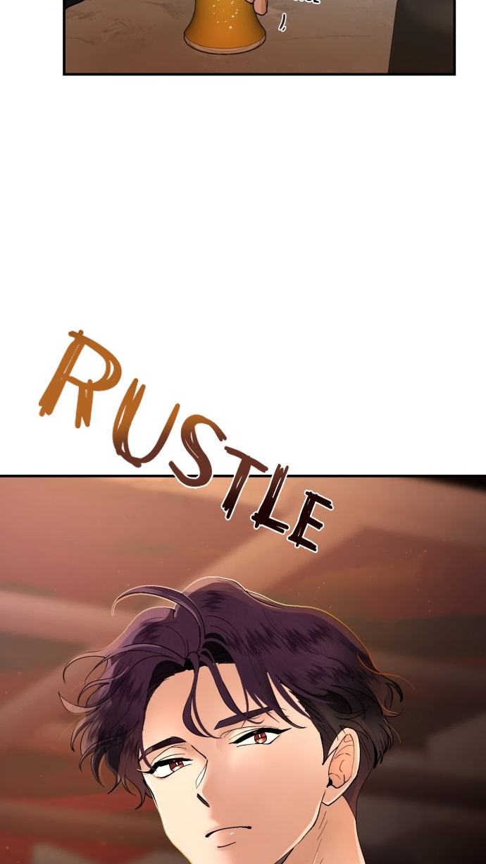 cặp đôi oan gia ngõ hẹp chapter 23 50