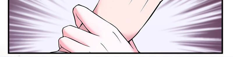 chiến lược lãng mạn của thịnh thiếu chapter 22 44