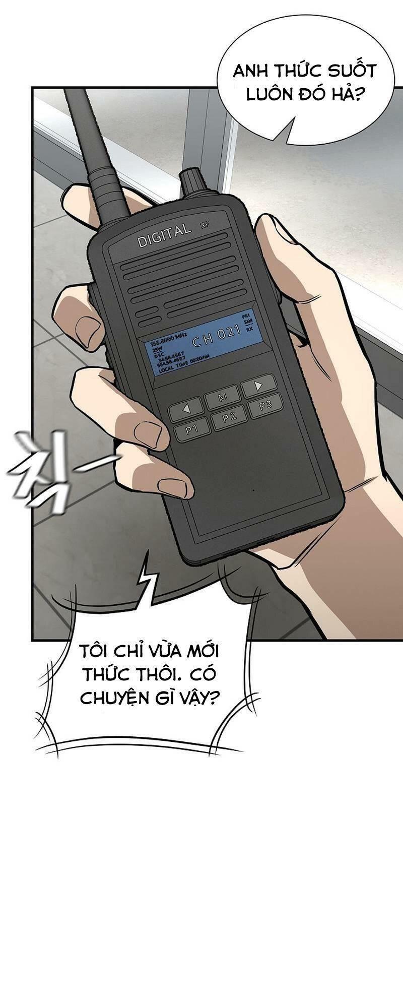 return survival chapter 107 17