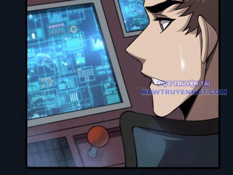 trảm linh thiếu nữ: ta khế ước tất cả đều là thượng cổ thần binh chapter 26 120