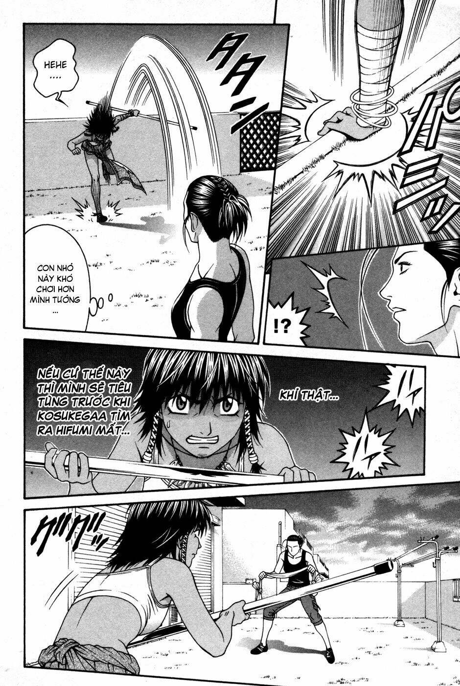 change 123 chapter 58 13