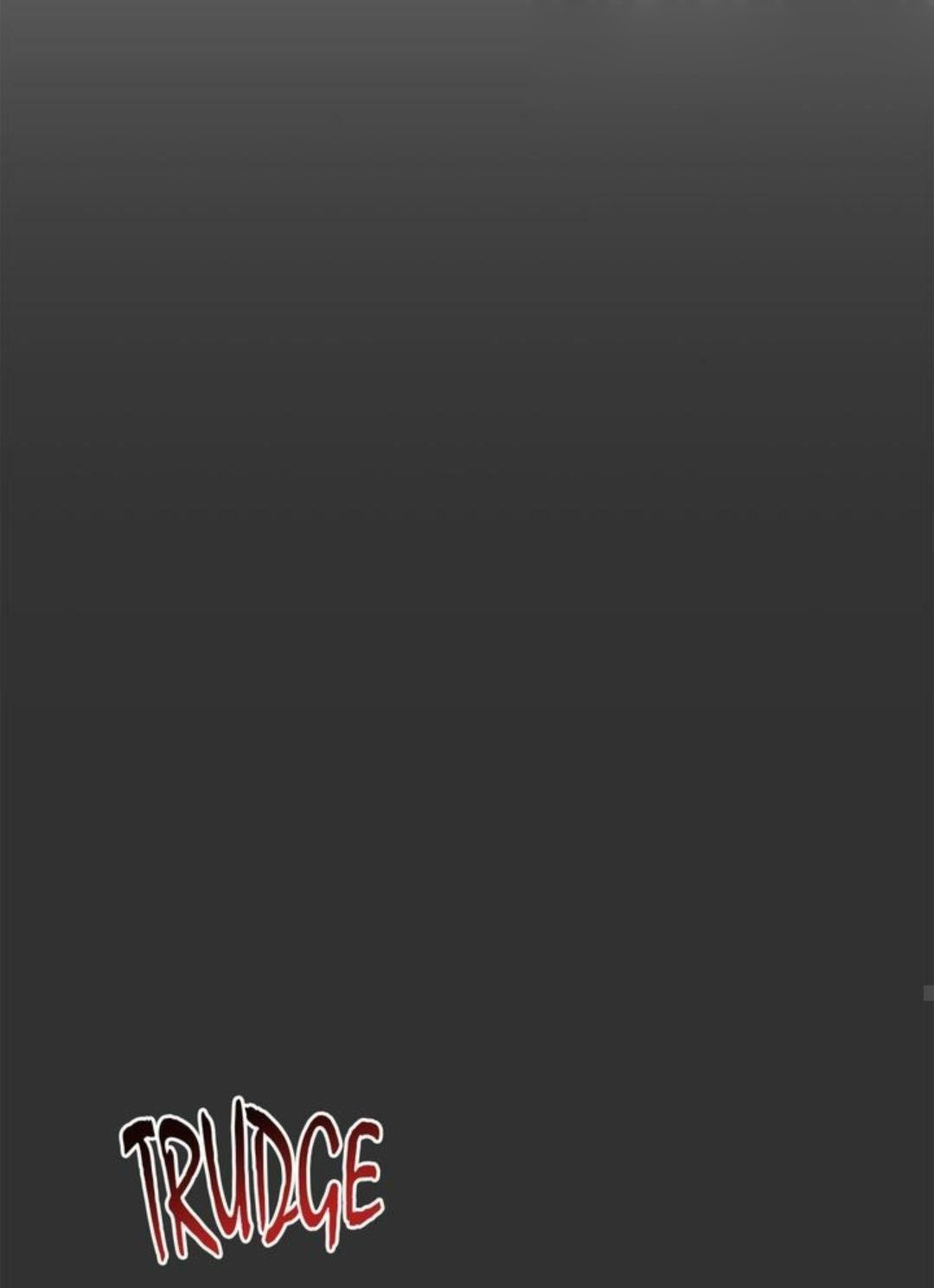 tôi trở thành tên top phụ tồi tệ chapter 12 24