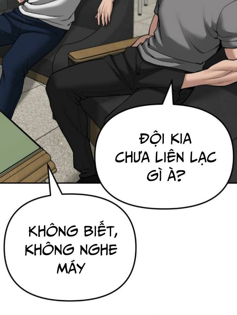 quản lí du côn chapter 79 67