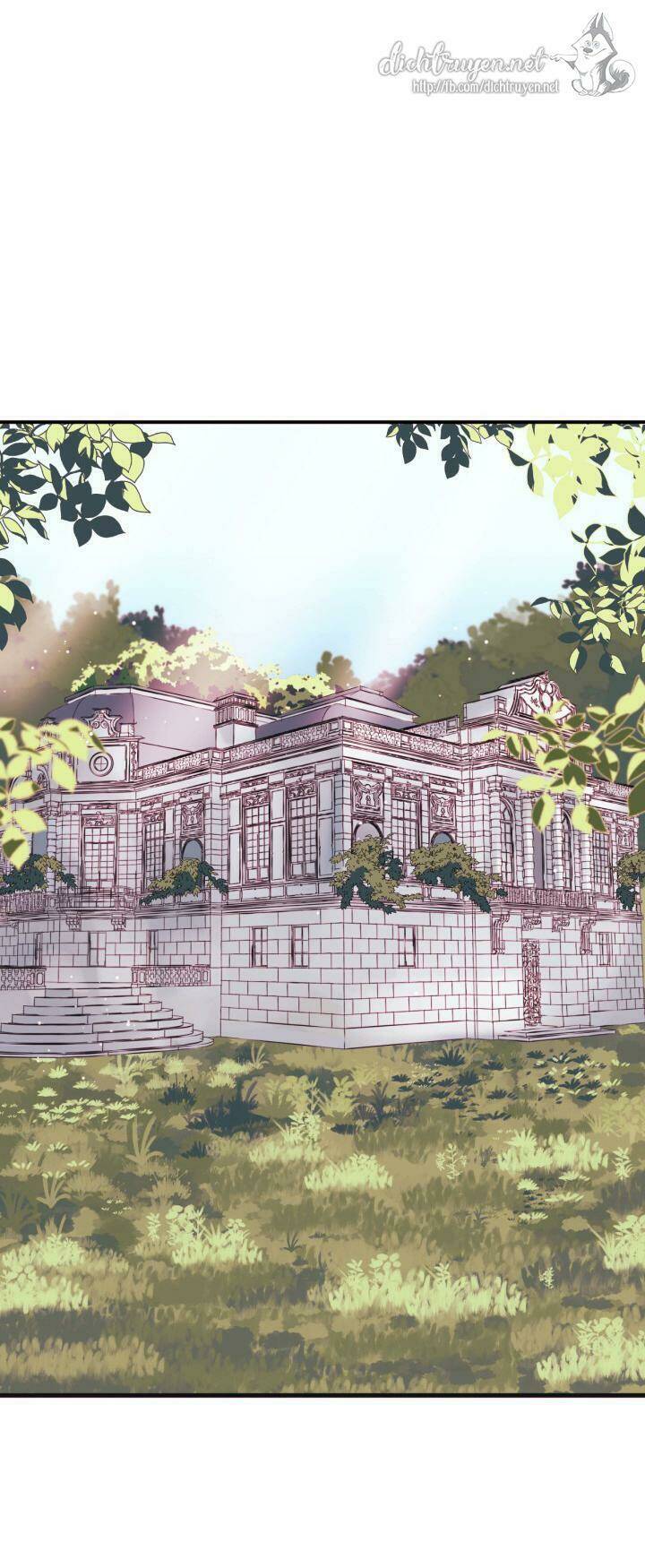 công chúa bãi rác chapter 25 56