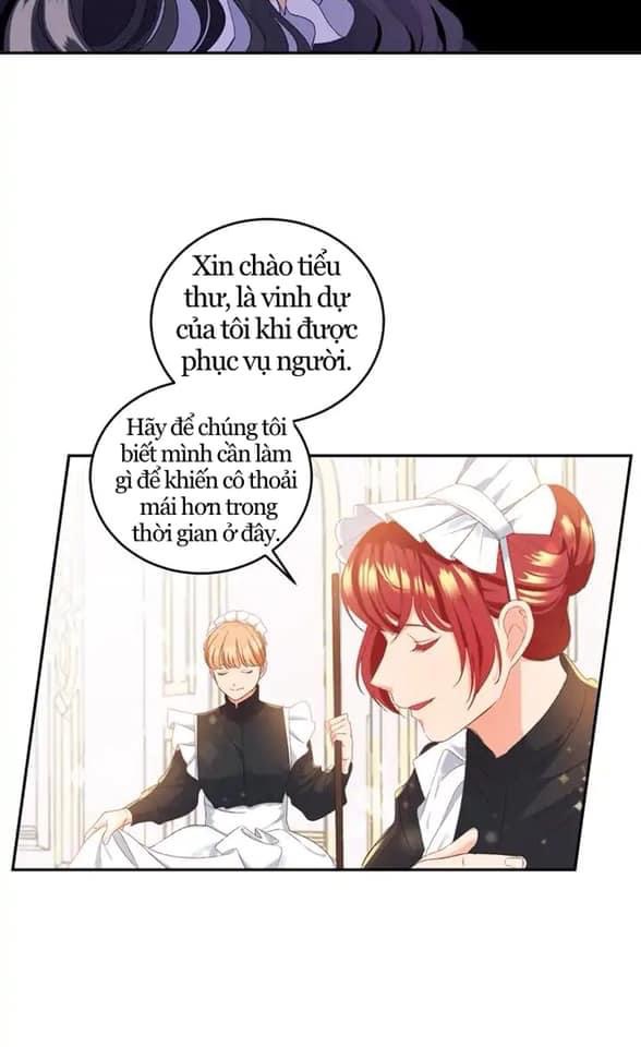 ebony, quạ đen chapter 1 38