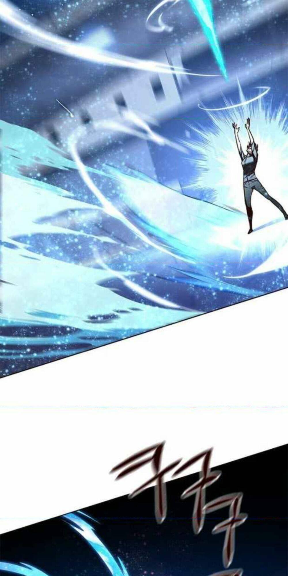 biến thân thành mèo chapter 154 56