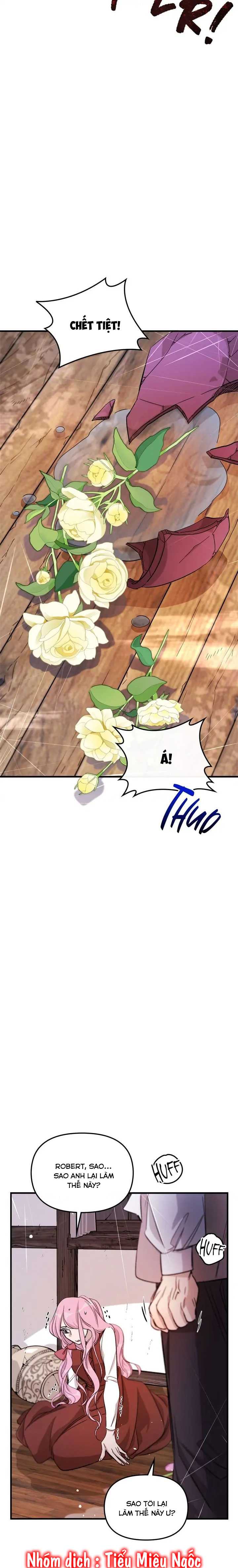 quán trọ dragondaily chapter 31 10