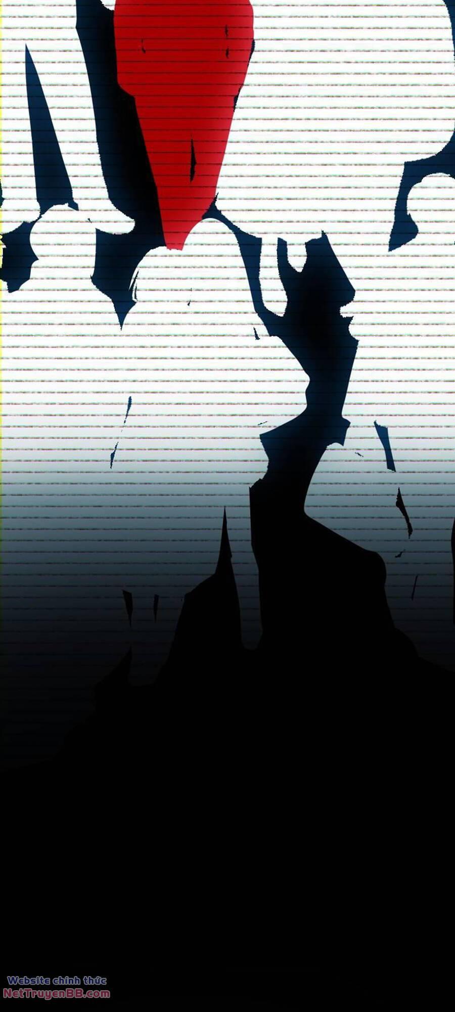 tử thần chapter 121 23