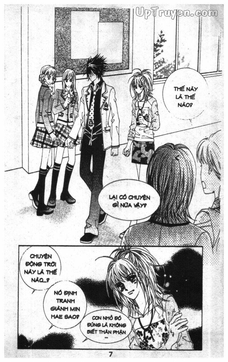 dạ khúc chapter 6 7