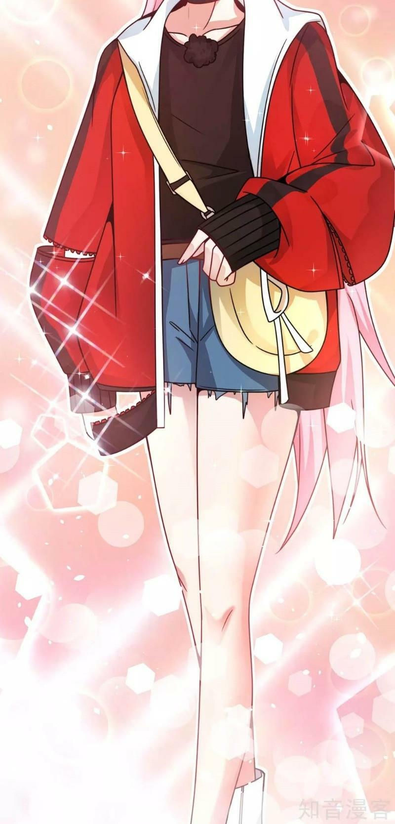 vòng bạn bè mạnh nhất của tiên giới chapter 29 4