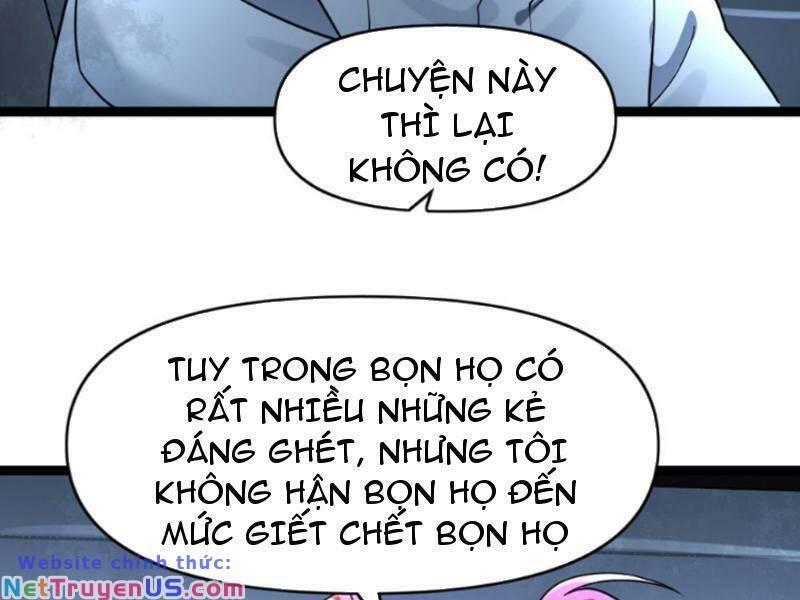 đóng băng toàn cầu: tôi gây dựng nên phòng an toàn thời tận thế chapter 161 8