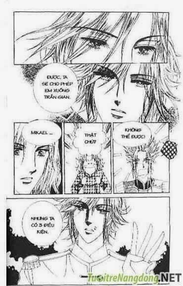 sức thanh xuân chapter 1 45