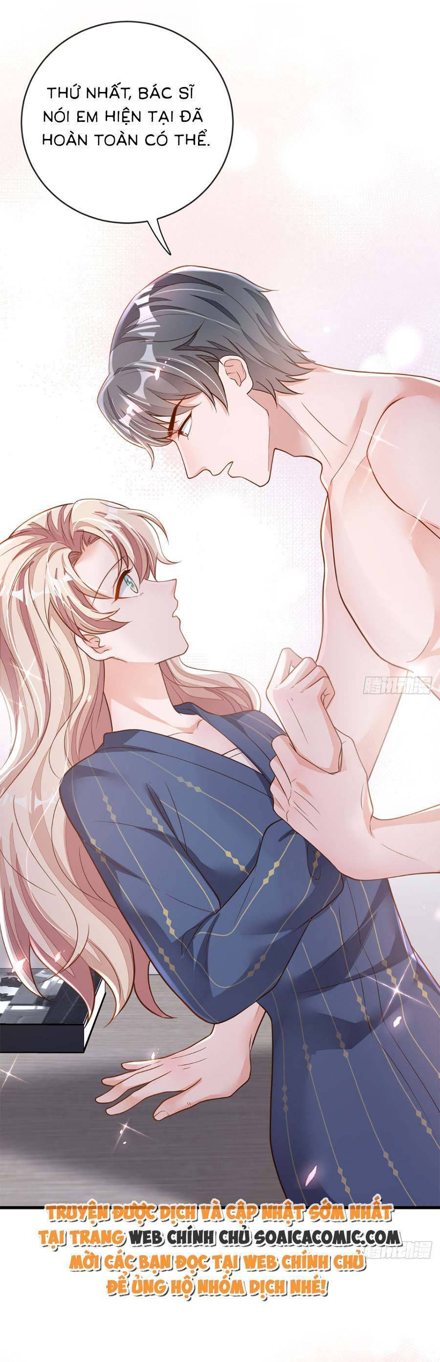 ác ma thì thầm chapter 122 12