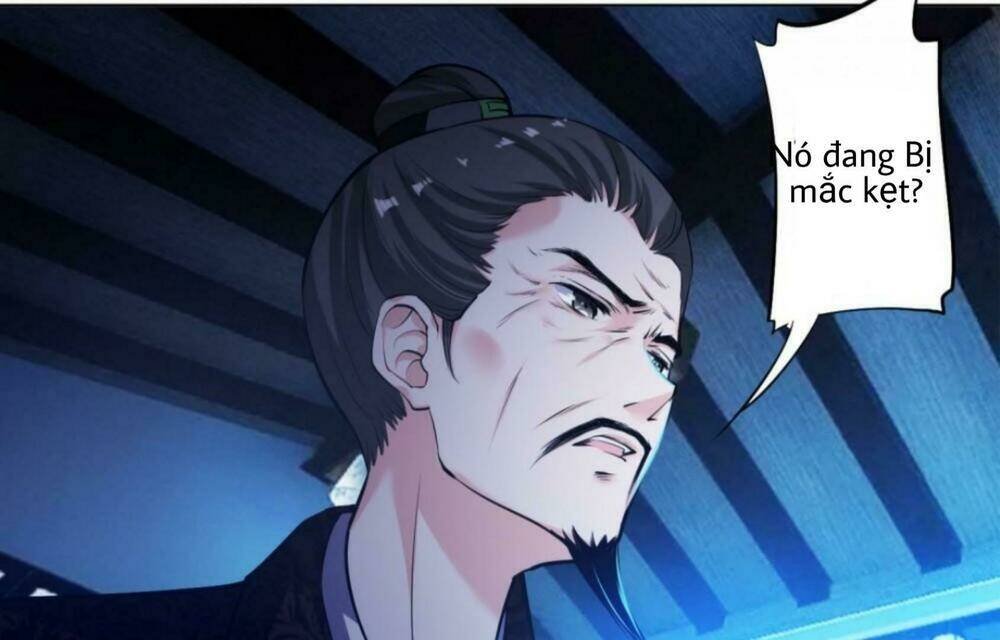 thời gian tình yêu chapter 4 4