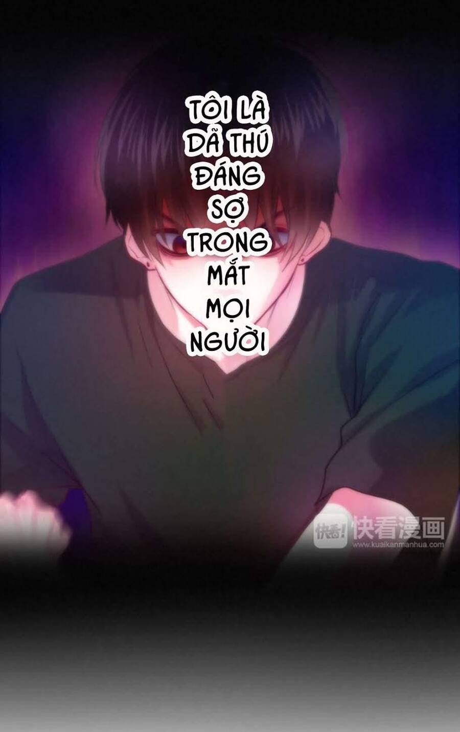 tháng sáu kì diệu chapter 651 19