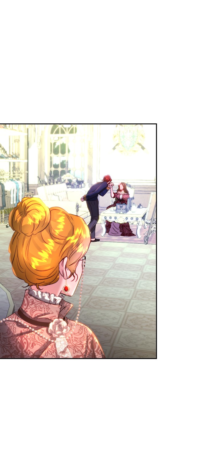 rosalyn vogart chapter 3.2 41