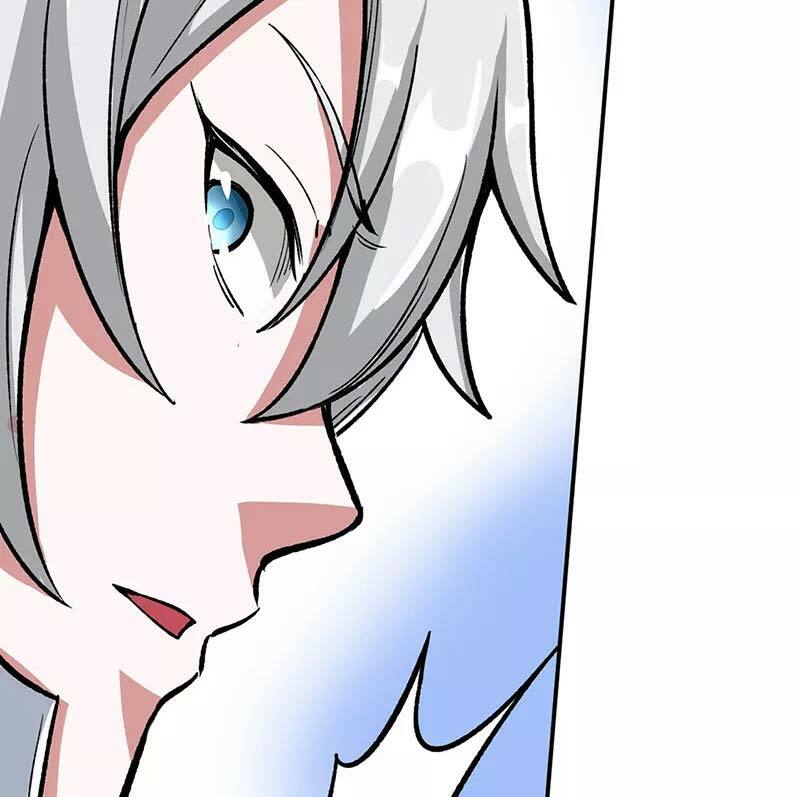 võ đạo độc tôn chapter 442 69