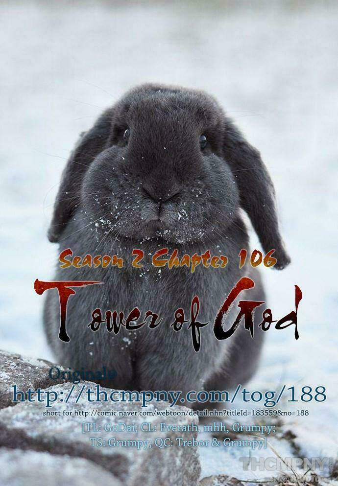 cuộc chiến trong tòa tháp chapter 186 2