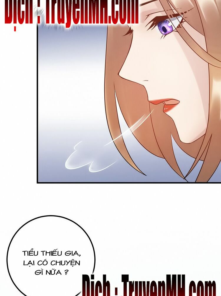 trọng sinh chi ức vạn ảnh hậu yếu thượng vị chapter 138 10