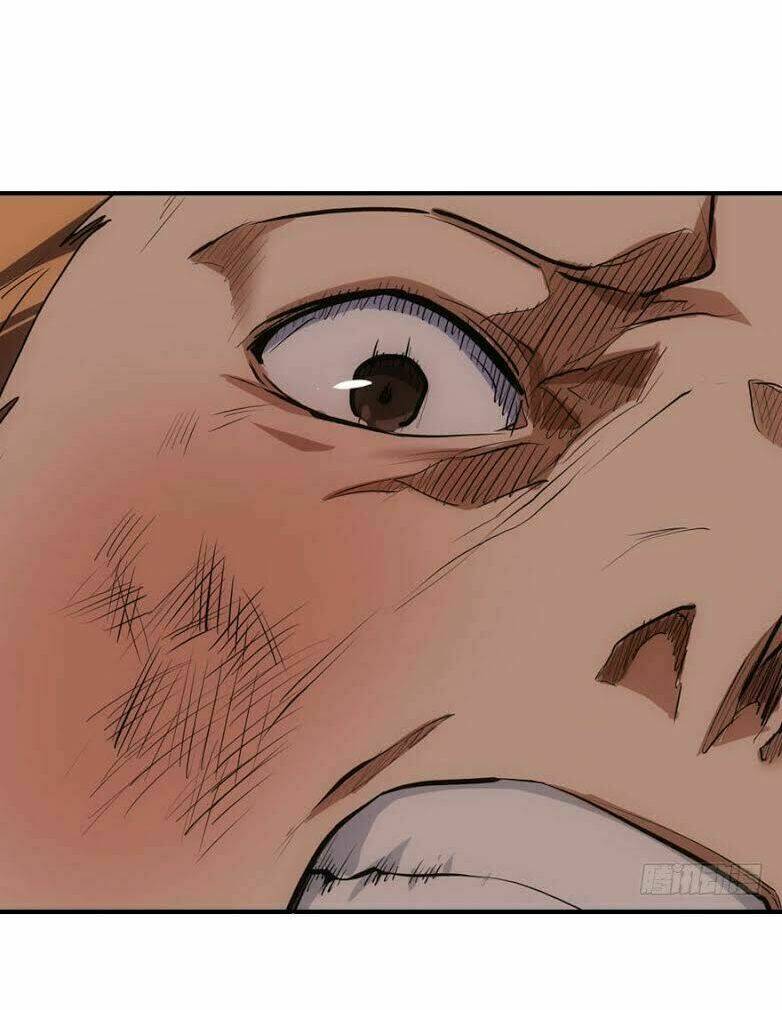 bạn gái virus của tôi chapter 8 28