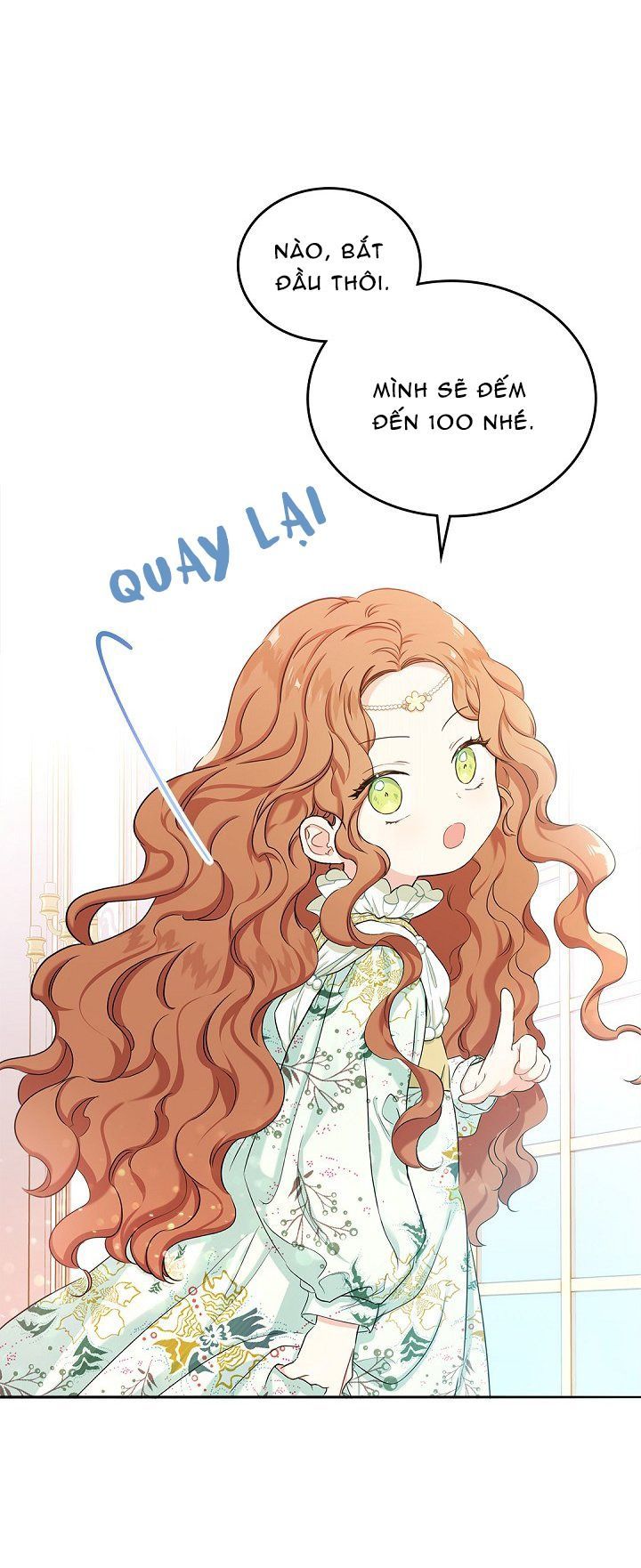 lần này tôi sẽ trở thành gia chủ chapter 15 59