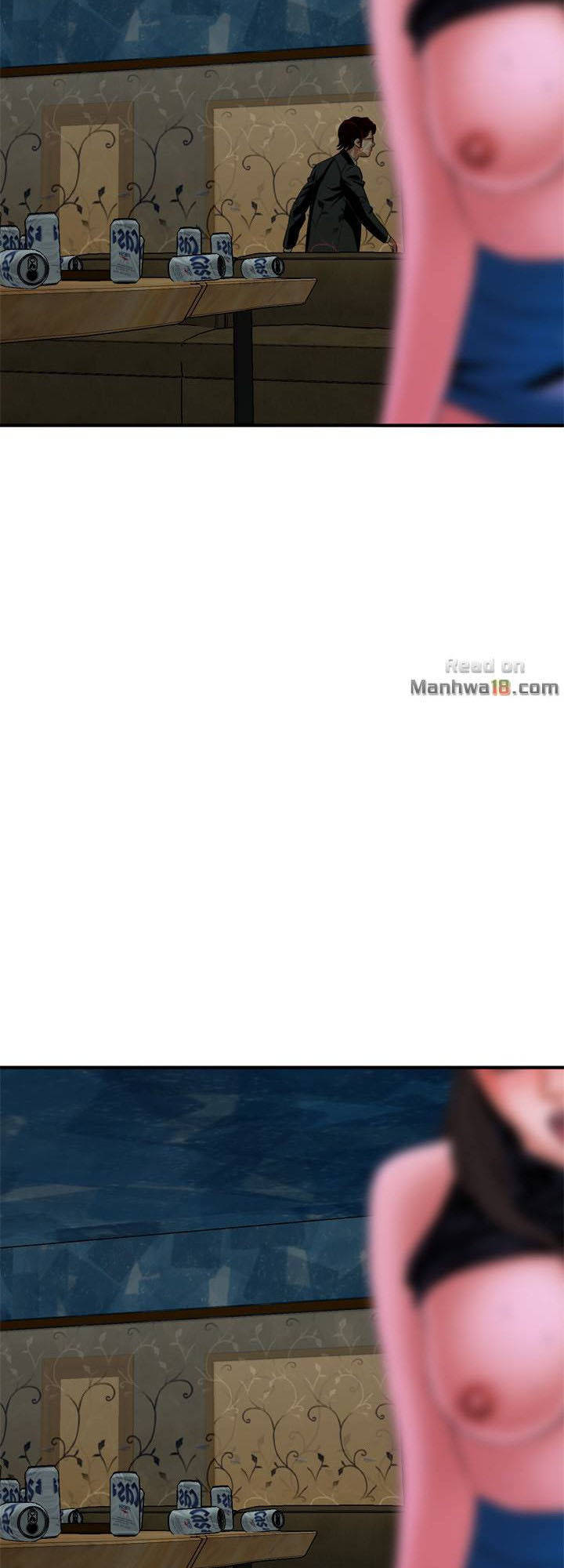 take a peek chapter 34 57