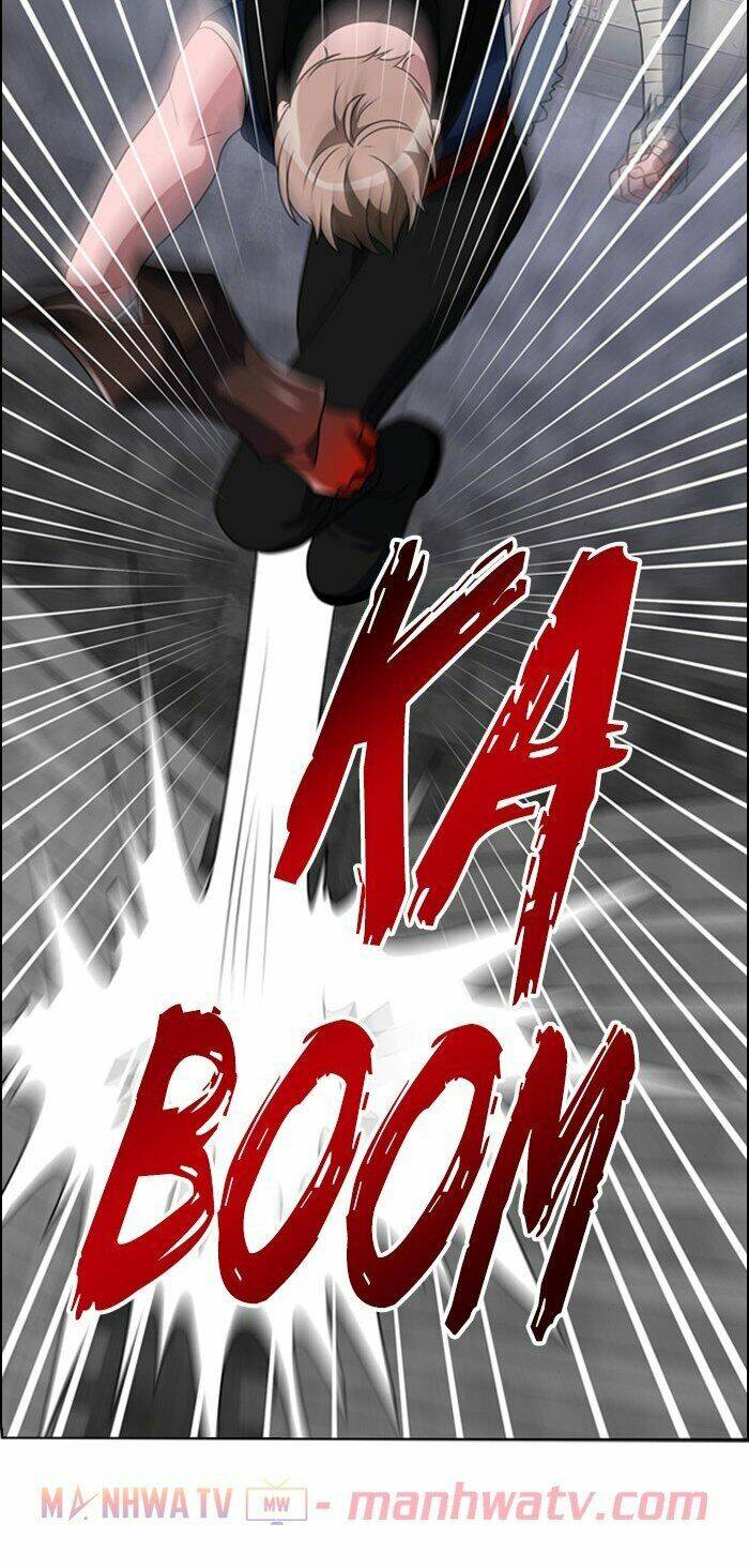 no scope chapter 47 38