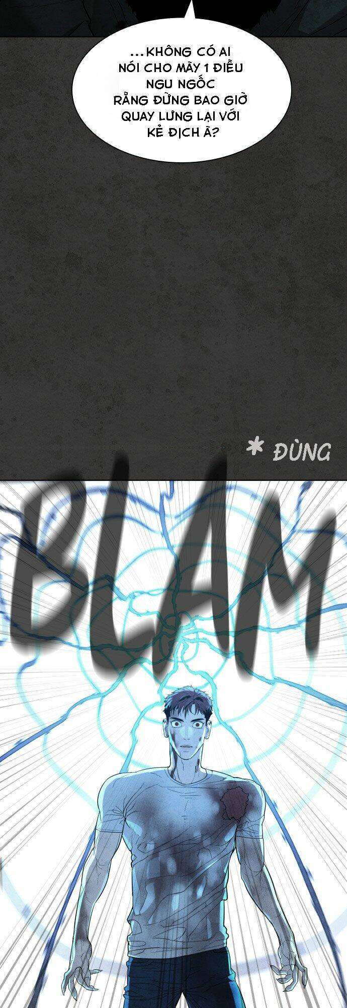 Máu trắng chapter 36 23