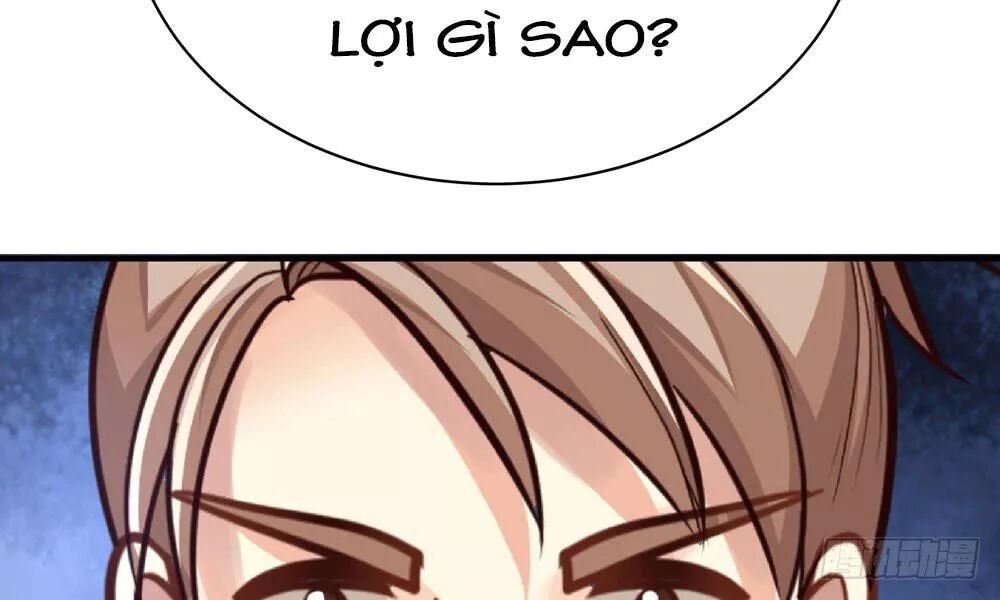 thái tử phi nhà ta thật hung hăng chapter 23 25