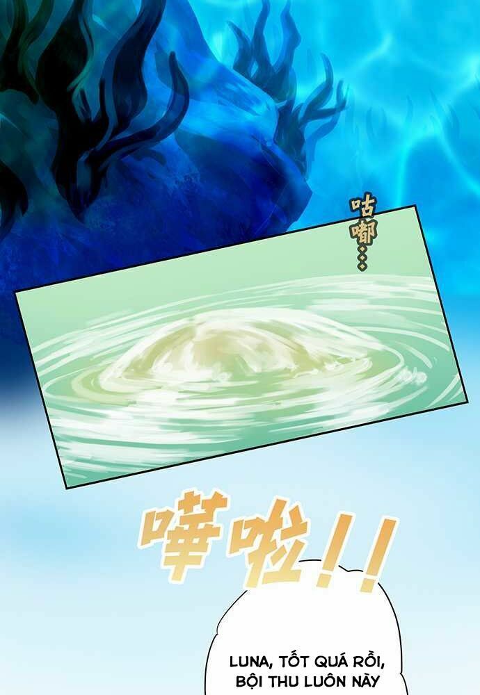 nụ hôn nguyền rủa chapter 22 10