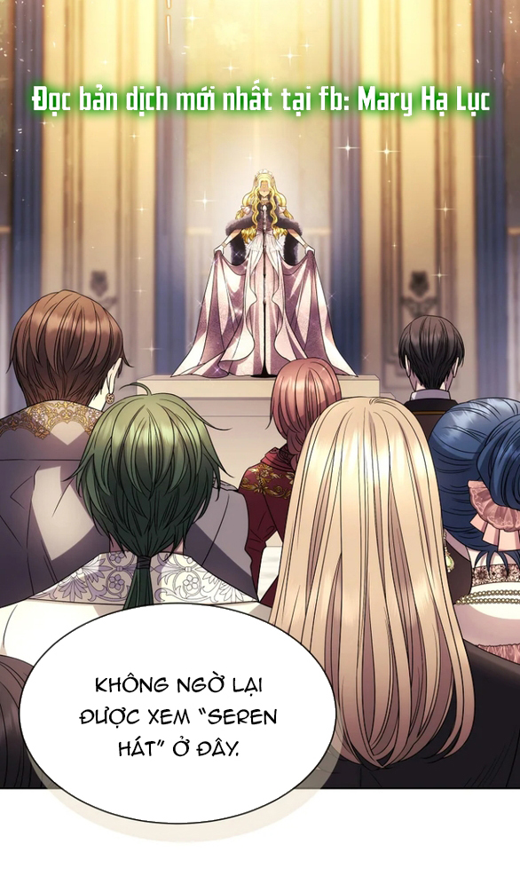 black haze - bản remake 2025 chapter 1 49