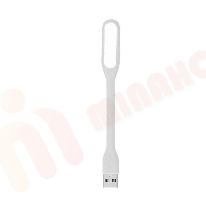 Đèn USB mini siêu sáng aloshop mini có thể sử dụng bằng Laptop, sạc dự phòng, sạc điện thoại