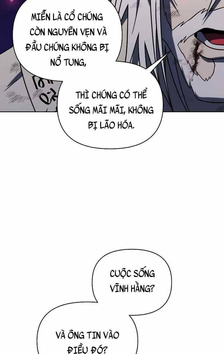 sự trở lại của người chơi sau 10000 năm chapter 54 99