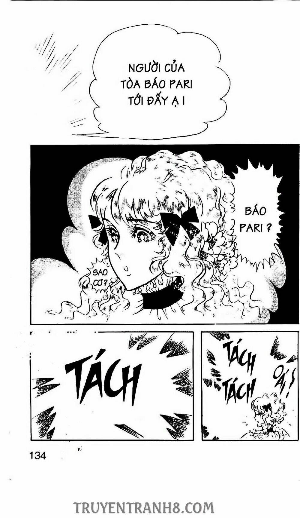 the count s daughter chapter 75 25