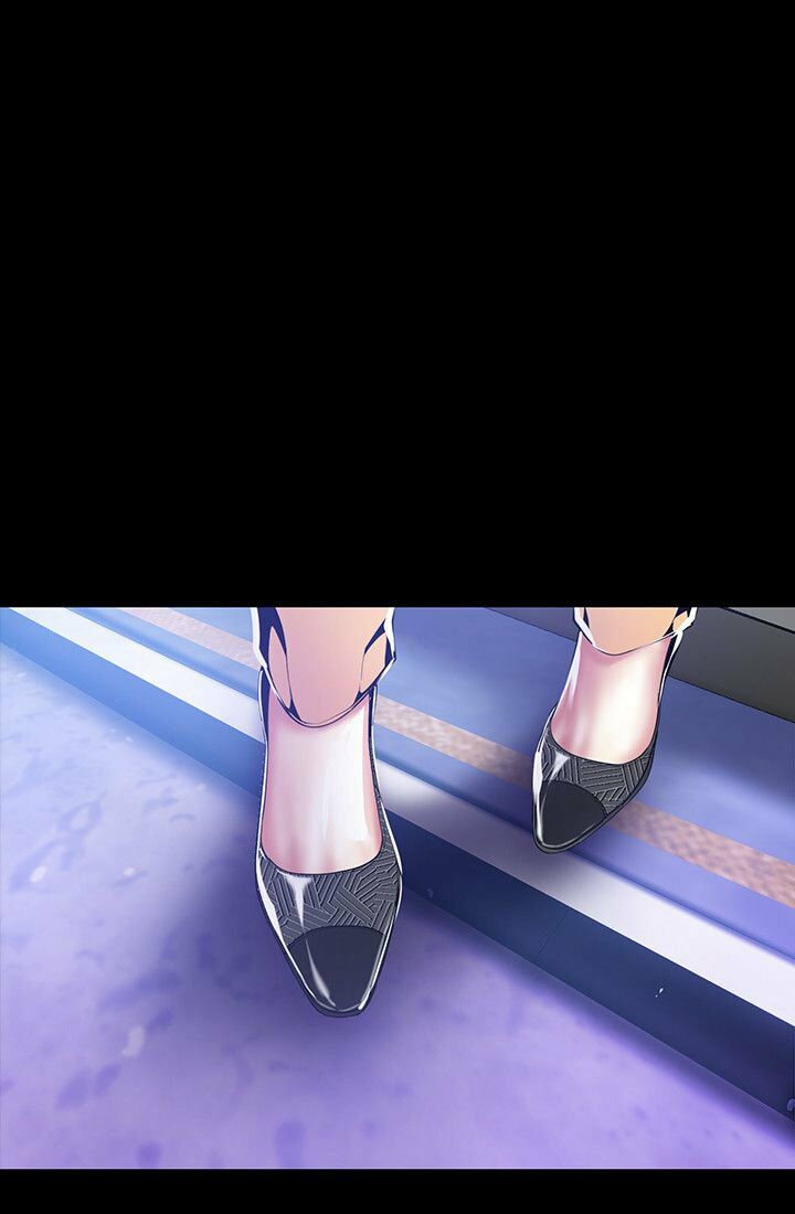 tân thế giới tuyệt vời chapter 34 53