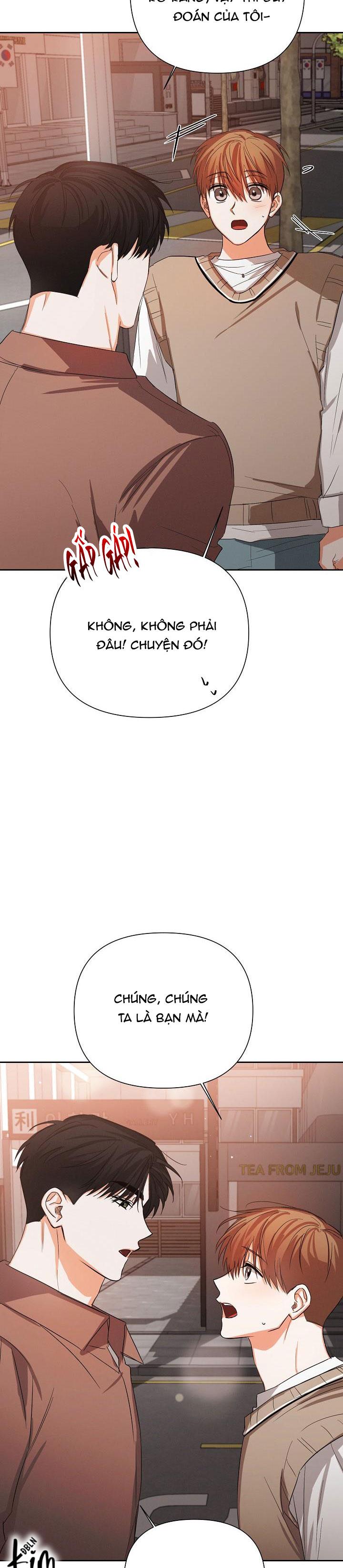 nine to nine chapter 29 8