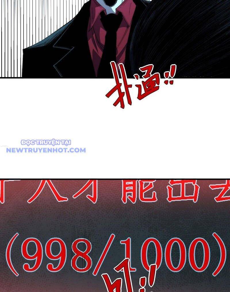 vô hạn thôi diễn chapter 47 25