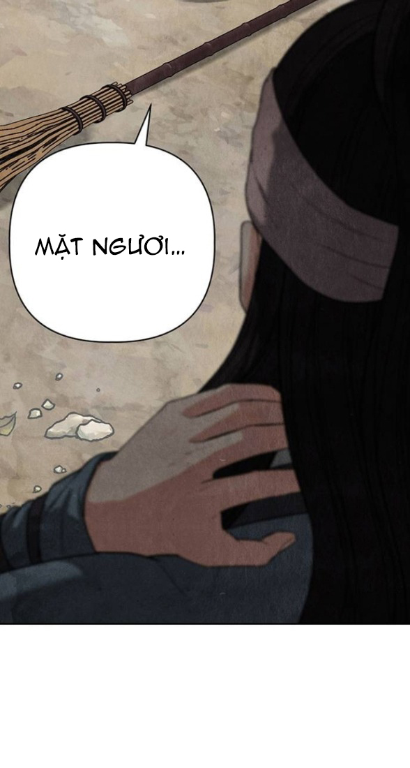 Quỷ Hồn chapter 7.1 67