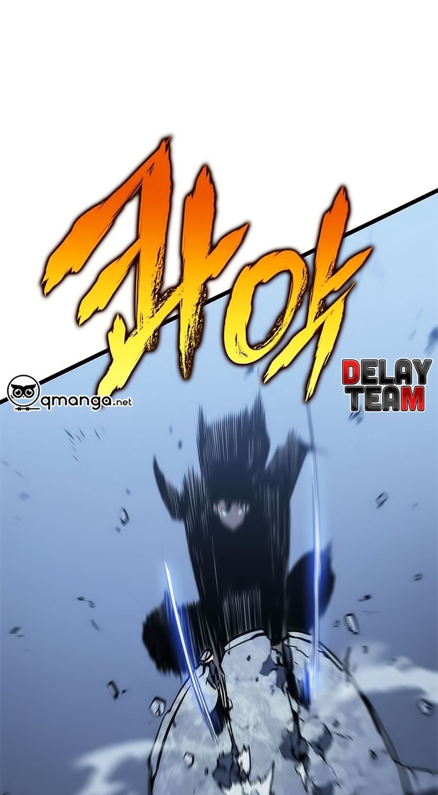solo leveling 2 chapter 15 79