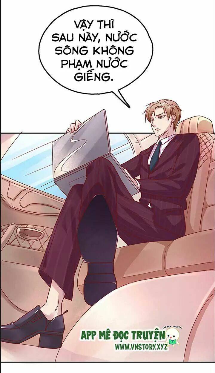 yêu em, sai đến tận cùng chapter 33 12