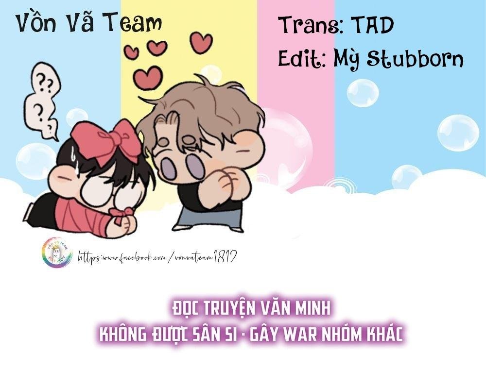 tát dã (ngang tàng) chapter 13 1