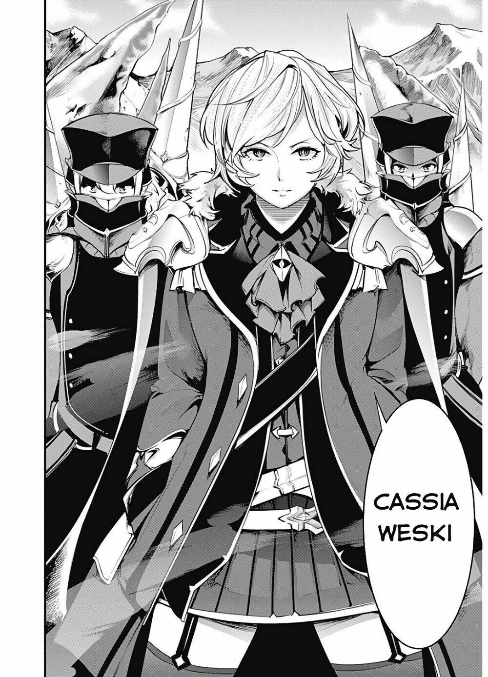 worlds end harem fantasia chapter 15 48